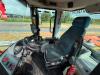Hitachi ZW180-5B Photo 19 thumbnail