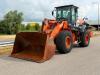 Hitachi ZW180-5B Photo 2 thumbnail