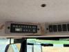 Hitachi ZW180-5B Photo 23 thumbnail