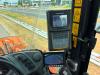 Hitachi ZW180-5B Photo 25 thumbnail