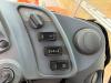 Hitachi ZW180-5B Photo 26 thumbnail