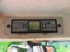 Hitachi ZW180-5B Photo 27 thumbnail