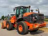 Hitachi ZW180-5B Photo 3 thumbnail