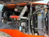 Hitachi ZW180-5B Photo 30 thumbnail