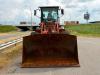 Hitachi ZW180-5B Photo 8 thumbnail