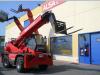 Manitou MRT 16.35 Photo 1 thumbnail