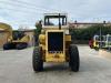 Benati 12 S 4X4 Photo 22 thumbnail