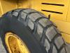 Benati 12 S 4X4 Photo 5 thumbnail