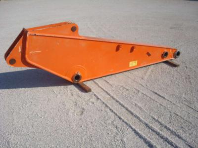 Stick for Hitachi ZX 160 LC sold by OLM 90 Srl