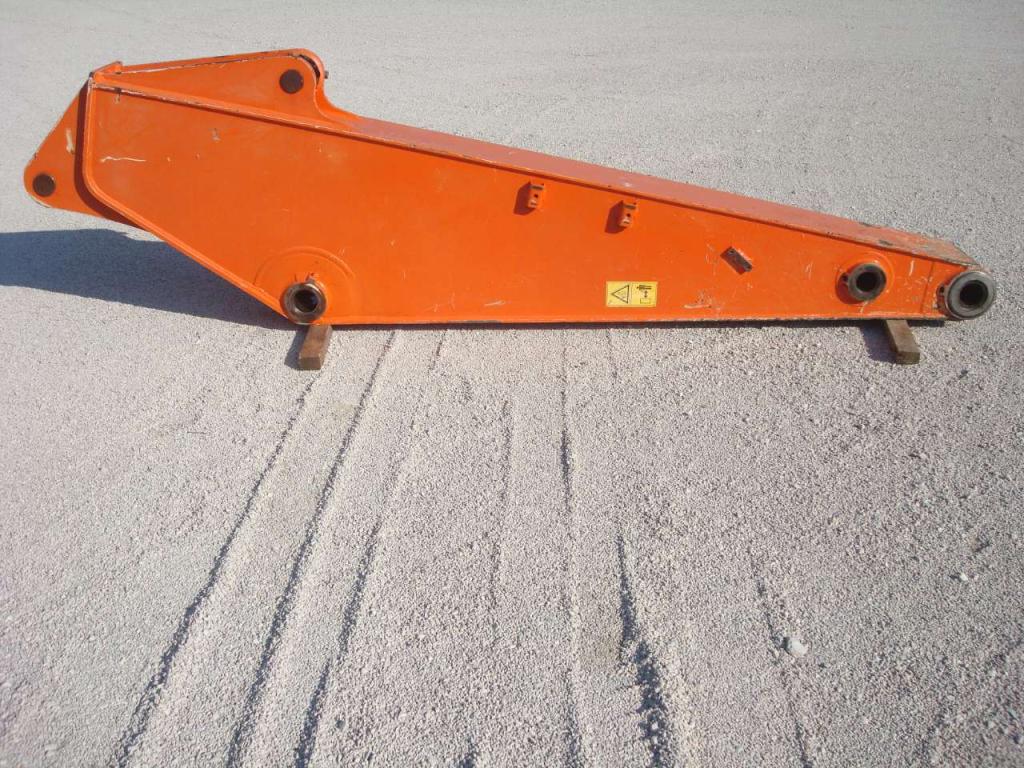 Stick for Hitachi ZX 160 LC Photo 3