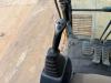 Hyundai R430LC - Hammer Lines / Quick Coupler Photo 10 thumbnail