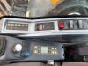 Hyundai R430LC - Hammer Lines / Quick Coupler Photo 12 thumbnail