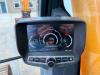 Hyundai R430LC - Hammer Lines / Quick Coupler Photo 13 thumbnail