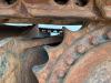 Hyundai R430LC - Hammer Lines / Quick Coupler Photo 23 thumbnail