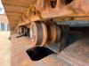 Hyundai R430LC - Hammer Lines / Quick Coupler Photo 24 thumbnail