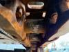 Hyundai R430LC - Hammer Lines / Quick Coupler Photo 25 thumbnail