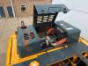 Hyundai R430LC - Hammer Lines / Quick Coupler Photo 27 thumbnail
