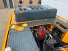 Hyundai R430LC - Hammer Lines / Quick Coupler Photo 28 thumbnail