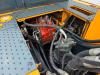 Hyundai R430LC - Hammer Lines / Quick Coupler Photo 29 thumbnail