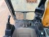 Hyundai R430LC - Hammer Lines / Quick Coupler Photo 9 thumbnail
