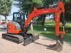 Kubota U48-4 Photo 3 thumbnail