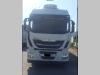 Iveco Stralis e6 480 biga Photo 1 thumbnail