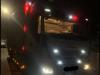 Iveco Stralis e6 480 biga Photo 3 thumbnail