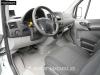 Mercedes-Benz Sprinter 311 CDI Automaat L3H2 Camera Pakketwagen Euro6 Paketwagen Photo 5 thumbnail