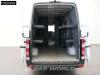 Mercedes-Benz Sprinter 311 CDI Automaat L3H2 Camera Pakketwagen Euro6 Paketwagen Photo 9 thumbnail