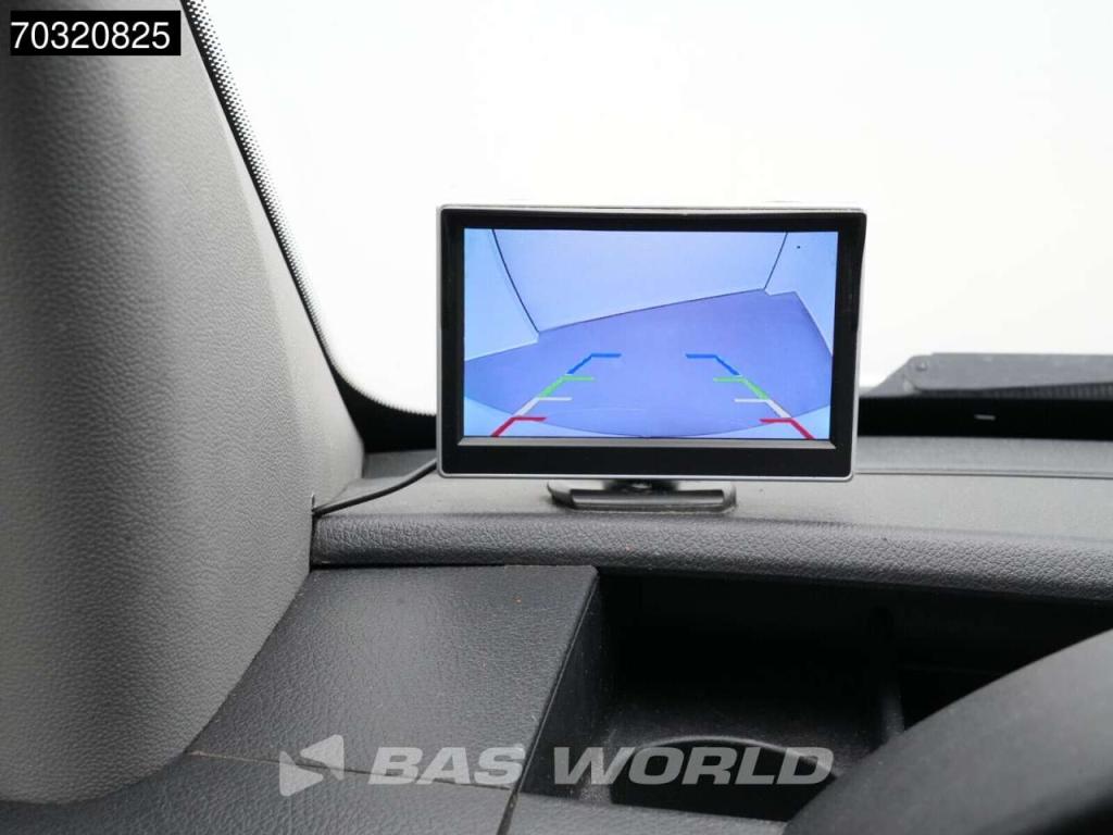Mercedes-Benz Sprinter 311 CDI Automaat L3H2 Camera Pakketwagen Euro6 Paketwagen Photo 19