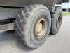 Volvo A30D Photo 10 thumbnail