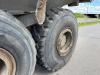 Volvo A30D Photo 11 thumbnail