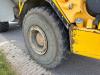 Volvo A30D Photo 12 thumbnail