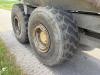 Volvo A30D Photo 13 thumbnail