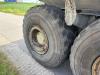Volvo A30D Photo 14 thumbnail