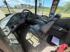 Volvo A30D Photo 16 thumbnail