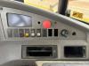 Volvo A30D Photo 18 thumbnail
