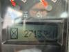 Volvo A30D Photo 20 thumbnail