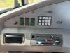 Volvo A30D Photo 21 thumbnail