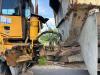 Volvo A30D Photo 24 thumbnail