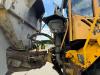 Volvo A30D Photo 25 thumbnail