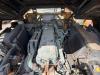 Volvo A30D Photo 29 thumbnail