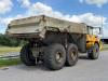 Volvo A30D Photo 4 thumbnail