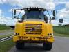 Volvo A30D Photo 7 thumbnail