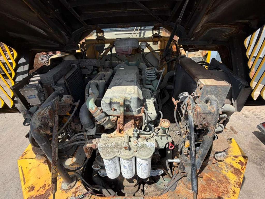 Volvo A30D Photo 28