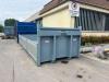 CONTAINER SCARRABILE NUOVO A PIANALE Photo 1 thumbnail