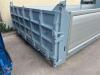 CONTAINER SCARRABILE NUOVO A PIANALE Photo 5 thumbnail