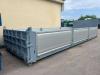 CONTAINER SCARRABILE NUOVO A PIANALE Photo 6 thumbnail