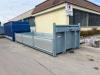 CONTAINER SCARRABILE NUOVO A PIANALE Photo 7 thumbnail