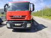Iveco STRALIS CUBE AS260S42Y Photo 13 thumbnail